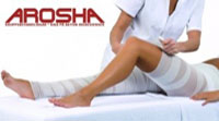 arosha