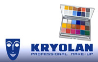 Kryolan