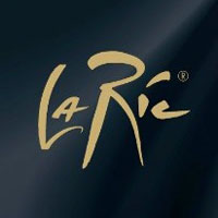 laric