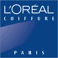 loreal