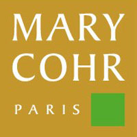 Mary Cohr