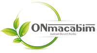 onmacabim