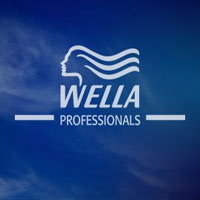 wella