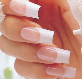 nagel