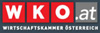 wko
